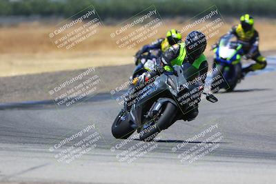 media/Jun-17-2023-Lets Ride (Sat) [[40673ba015]]/A Group/11am (Outside Grapevine)/